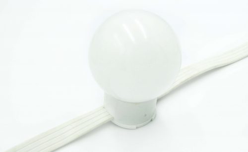 LED String Ball (3)