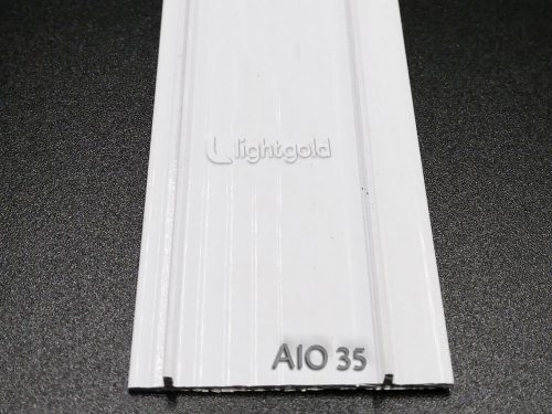 AIO 35 s