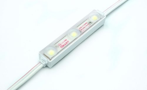 LED SMART 3 LED_W