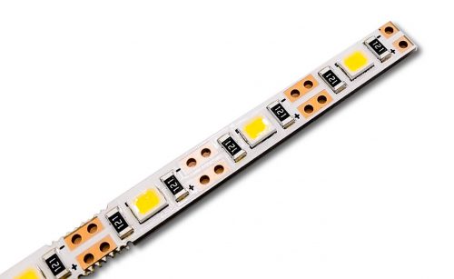 LED thanh PCB 1 cai