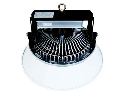 LED HIGHBAY 100W_300x225